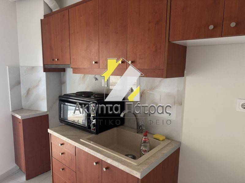 ΑΠΟΨΗ ΧΩΡΟΥ