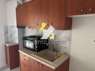 ΑΠΟΨΗ ΧΩΡΟΥ