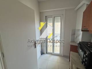 ΑΠΟΨΗ ΧΩΡΟΥ