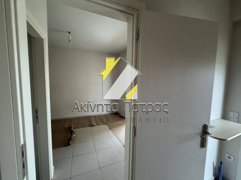 ΑΠΟΨΗ ΧΩΡΟΥ