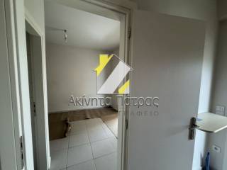 ΑΠΟΨΗ ΧΩΡΟΥ