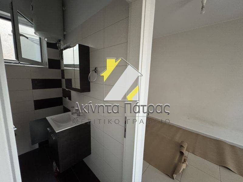 ΑΠΟΨΗ ΧΩΡΟΥ