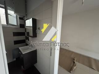 ΑΠΟΨΗ ΧΩΡΟΥ