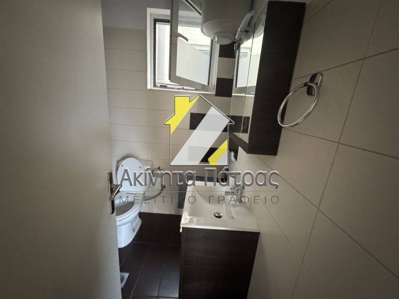 ΑΠΟΨΗ ΧΩΡΟΥ