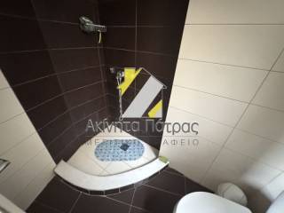 ΑΠΟΨΗ ΧΩΡΟΥ