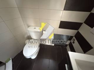 ΑΠΟΨΗ ΧΩΡΟΥ