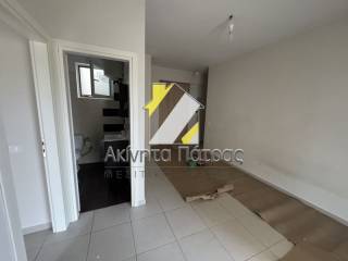 ΑΠΟΨΗ ΧΩΡΟΥ