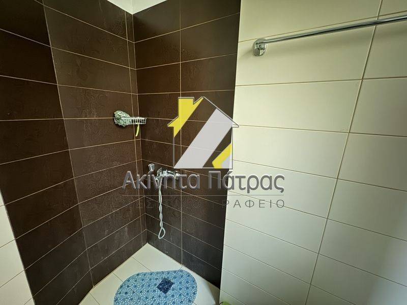 ΑΠΟΨΗ ΧΩΡΟΥ