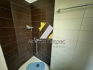 ΑΠΟΨΗ ΧΩΡΟΥ