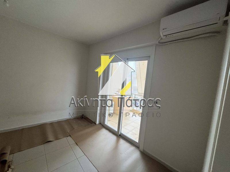 ΑΠΟΨΗ ΧΩΡΟΥ