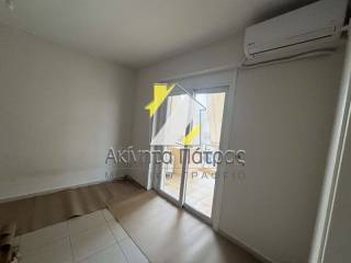 ΑΠΟΨΗ ΧΩΡΟΥ