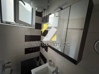 ΑΠΟΨΗ ΧΩΡΟΥ