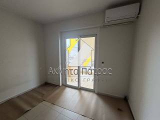 ΑΠΟΨΗ ΧΩΡΟΥ