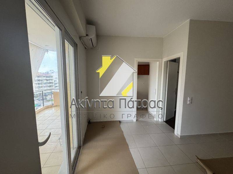 ΑΠΟΨΗ ΧΩΡΟΥ