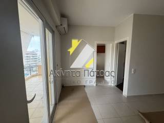 ΑΠΟΨΗ ΧΩΡΟΥ