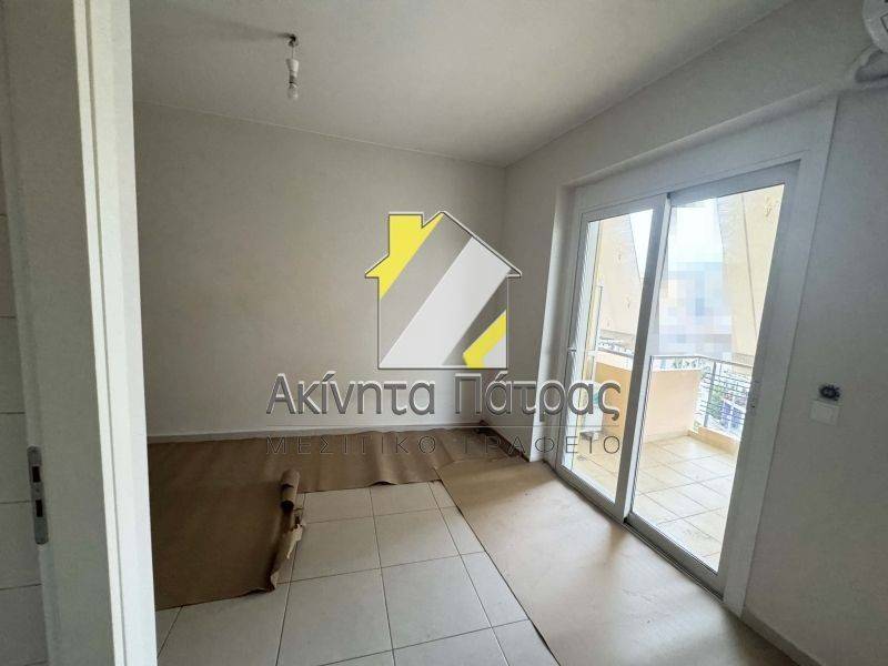 ΑΠΟΨΗ ΧΩΡΟΥ