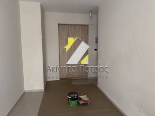 ΑΠΟΨΗ ΧΩΡΟΥ