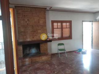 Κυρίως Χώρος