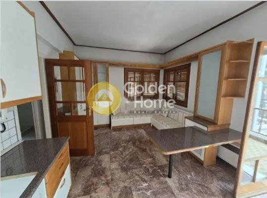 Κυρίως Χώρος