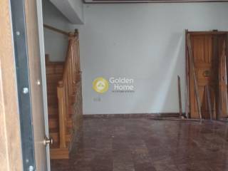 Κυρίως Χώρος