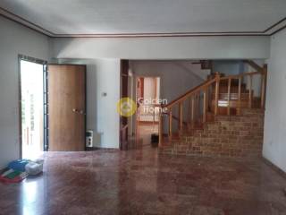 Κυρίως Χώρος