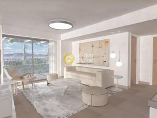 Κυρίως Χώρος