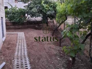 Θέα απο μπαλκόνι