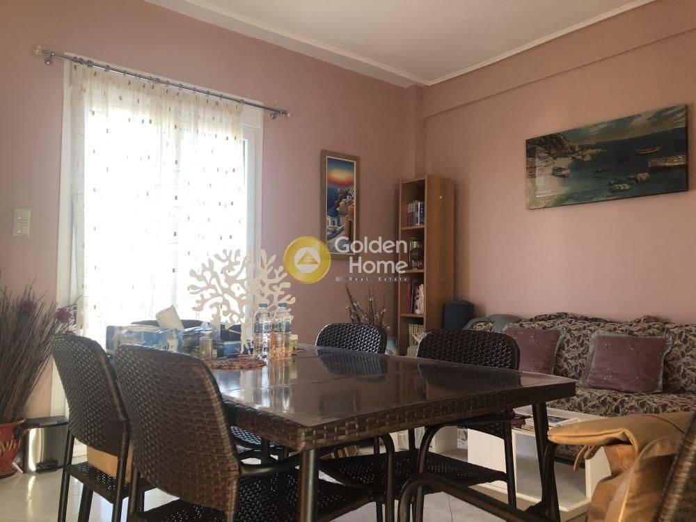 Κυρίως Χώρος