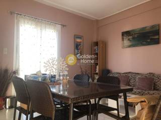 Κυρίως Χώρος