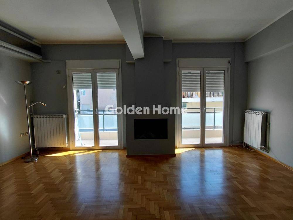 Κυρίως Χώρος