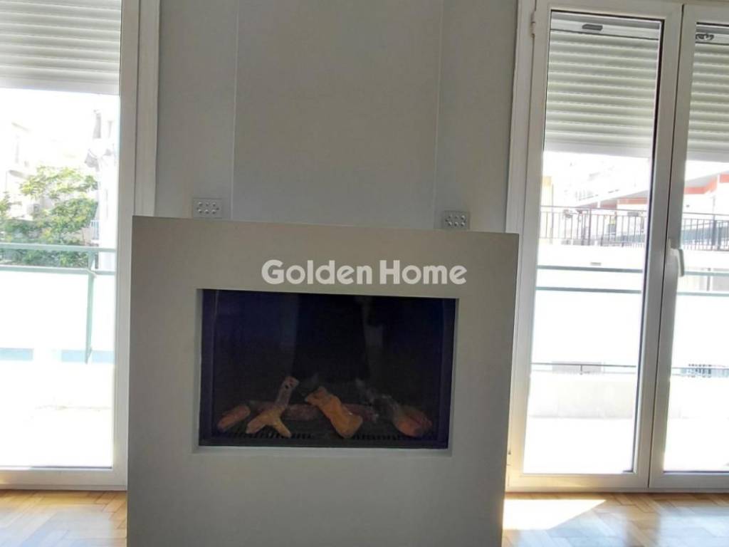 Κυρίως Χώρος