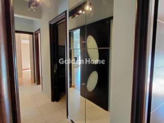 Χολ - Διάδρομος