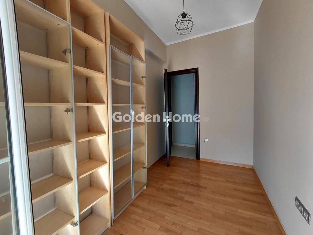 Βοηθητικός Χώρος