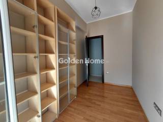 Βοηθητικός Χώρος