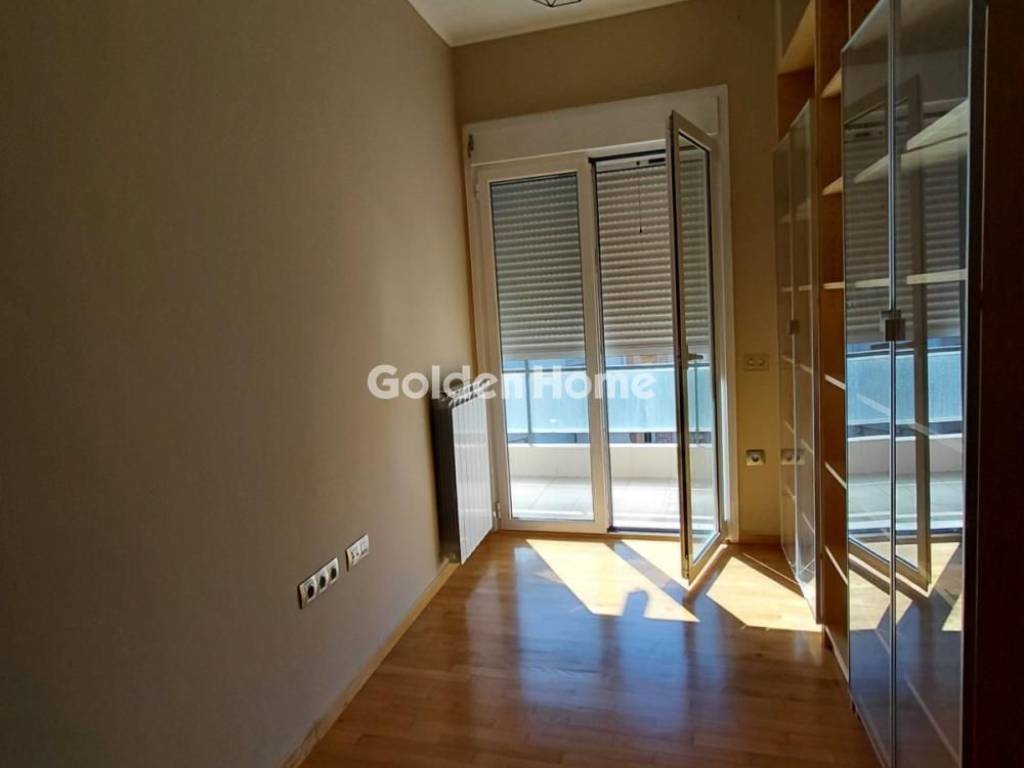 Βοηθητικός Χώρος