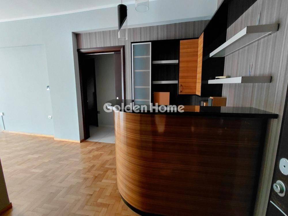 Κυρίως Χώρος