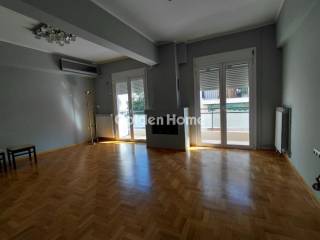 Κυρίως Χώρος