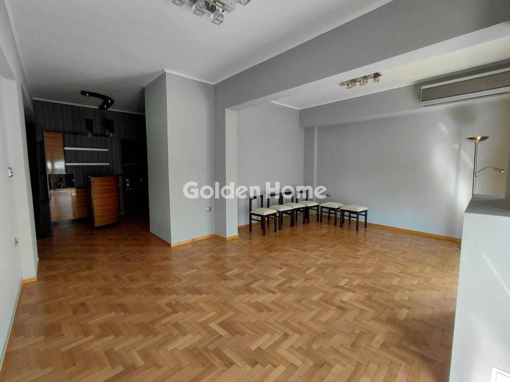 Κυρίως Χώρος