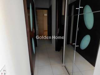 Χολ - Διάδρομος