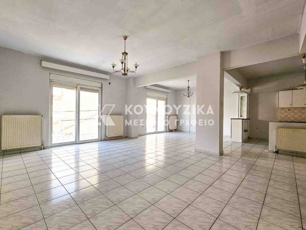 Σαλοκουζίνα