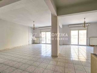 Σαλοκουζίνα