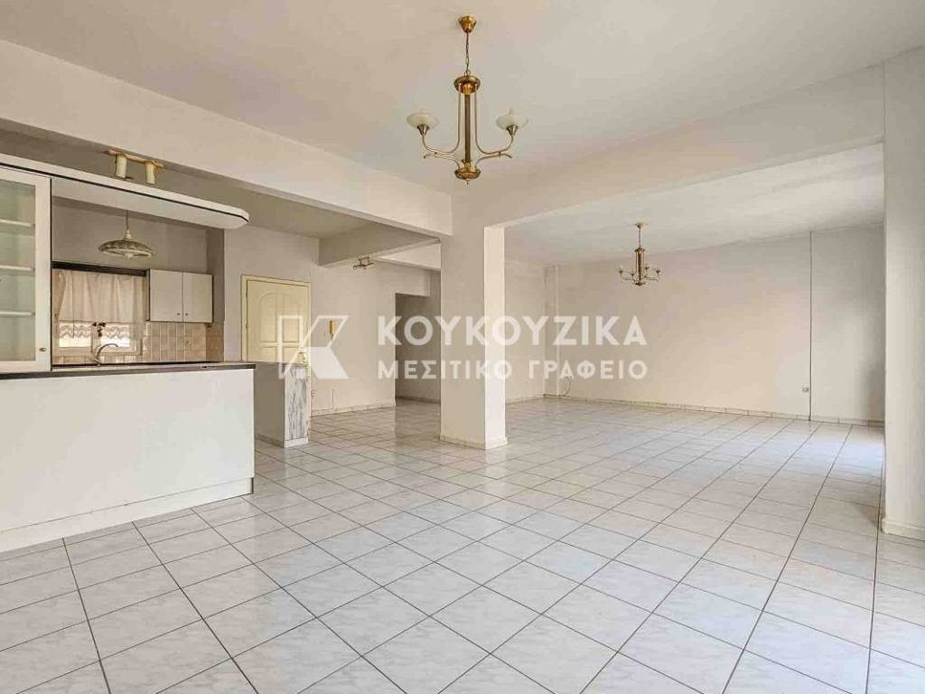 Σαλοκουζίνα