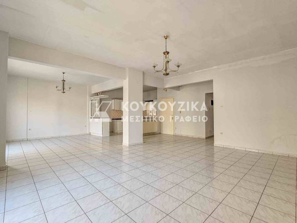 Σαλοκουζίνα