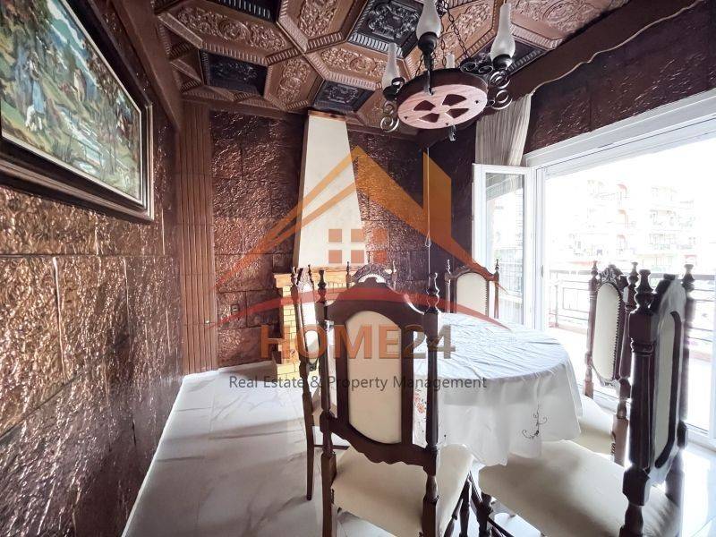 Ύπαρξη ανθρώπου