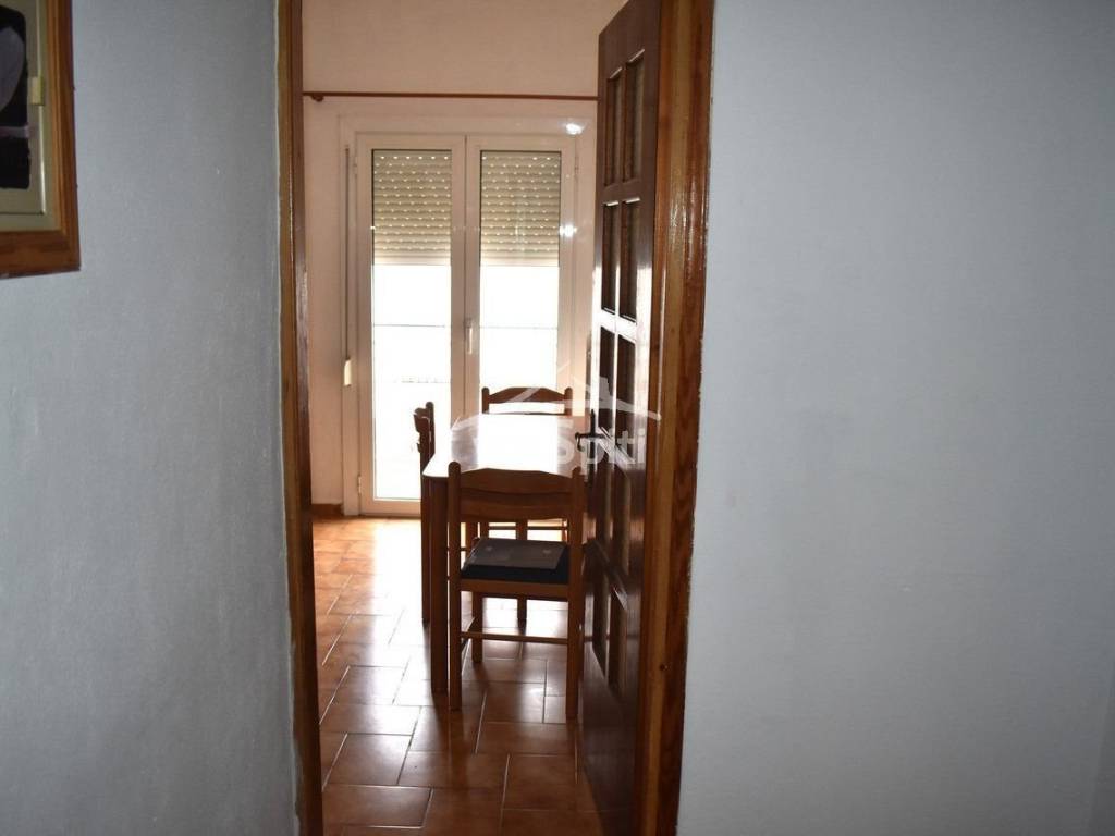 ΑΠΟΨΗ ΚΟΥΖΙΝΑΣ