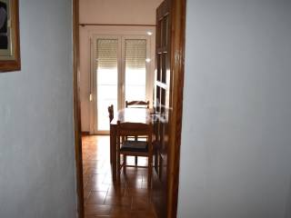 ΑΠΟΨΗ ΚΟΥΖΙΝΑΣ