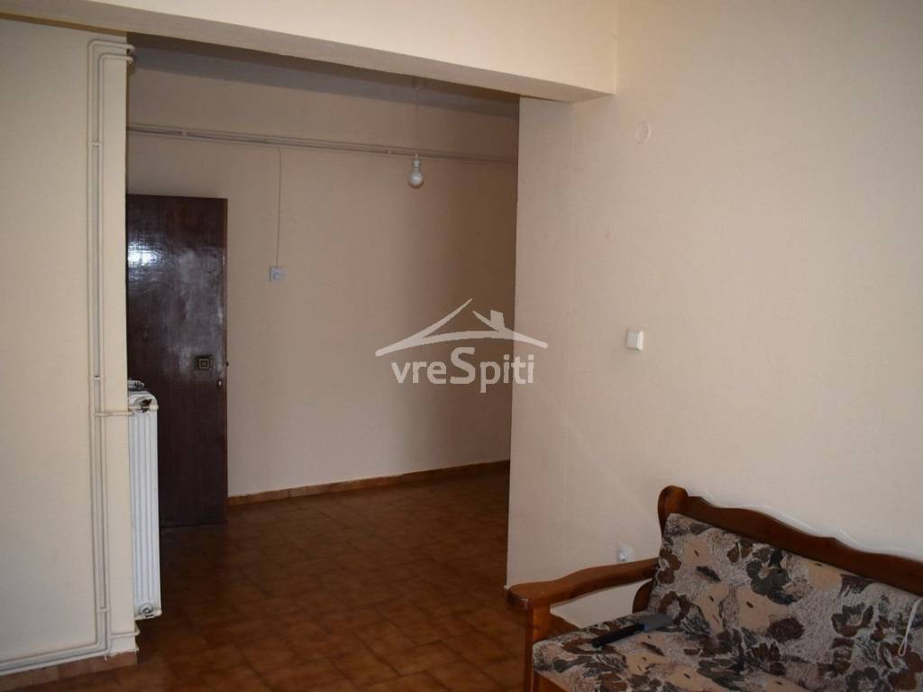 ΚΑΘΙΣΤΙΚΟ-ΧΩΛ ΕΙΣΟΔΟΥ