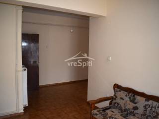 ΚΑΘΙΣΤΙΚΟ-ΧΩΛ ΕΙΣΟΔΟΥ