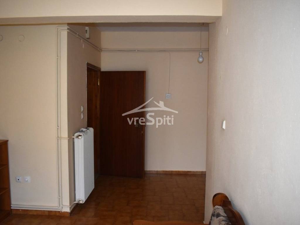 ΚΑΘΙΣΤΙΚΟ-ΧΩΛ ΕΙΣΟΔΟΥ