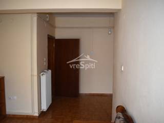 ΚΑΘΙΣΤΙΚΟ-ΧΩΛ ΕΙΣΟΔΟΥ